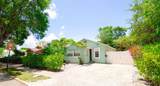 524 50th Street - Photo 3