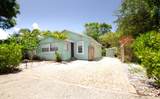 524 50th Street - Photo 4