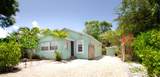 524 50th Street - Photo 5