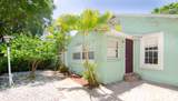 524 50th Street - Photo 6