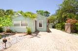 524 50th Street - Photo 7
