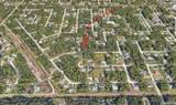 449 Denmark Street - Photo 1