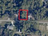 449 Denmark Street - Photo 2