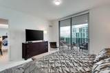 488 18th Street - Photo 10