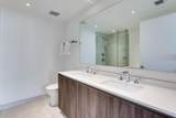 488 18th Street - Photo 11
