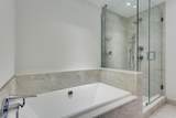 488 18th Street - Photo 12
