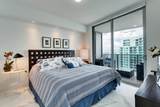 488 18th Street - Photo 13