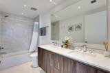 488 18th Street - Photo 14