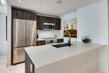 488 18th Street - Photo 15