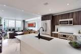 488 18th Street - Photo 2