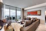 488 18th Street - Photo 4
