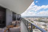 488 18th Street - Photo 6