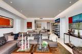 488 18th Street - Photo 7
