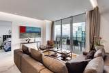 488 18th Street - Photo 8
