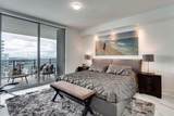 488 18th Street - Photo 9