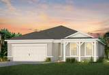 13330 Sorella Drive - Photo 1