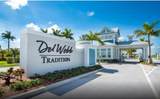 13330 Sorella Drive - Photo 47