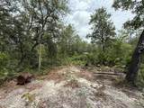 Tbd Hurley - Photo 13