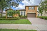 2539 Vicara Court - Photo 1