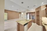 2539 Vicara Court - Photo 11