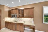 2539 Vicara Court - Photo 12