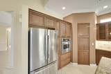 2539 Vicara Court - Photo 13