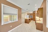 2539 Vicara Court - Photo 16