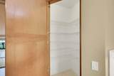 2539 Vicara Court - Photo 17