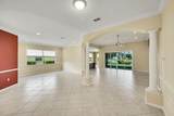 2539 Vicara Court - Photo 19