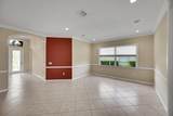2539 Vicara Court - Photo 20