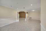 2539 Vicara Court - Photo 22