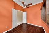 2539 Vicara Court - Photo 23