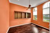 2539 Vicara Court - Photo 24
