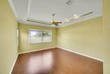 2539 Vicara Court - Photo 26