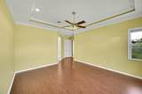 2539 Vicara Court - Photo 27