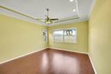 2539 Vicara Court - Photo 28
