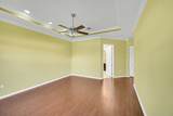2539 Vicara Court - Photo 29