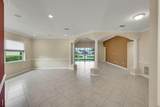 2539 Vicara Court - Photo 3