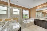 2539 Vicara Court - Photo 32