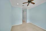 2539 Vicara Court - Photo 33