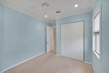 2539 Vicara Court - Photo 35
