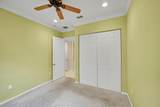 2539 Vicara Court - Photo 38