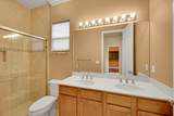 2539 Vicara Court - Photo 39