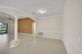 2539 Vicara Court - Photo 4