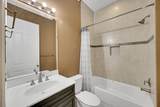 2539 Vicara Court - Photo 40