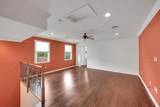 2539 Vicara Court - Photo 41