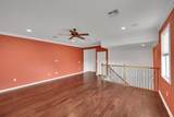 2539 Vicara Court - Photo 42