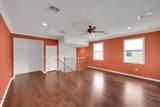 2539 Vicara Court - Photo 43