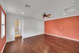2539 Vicara Court - Photo 44