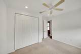 2539 Vicara Court - Photo 45